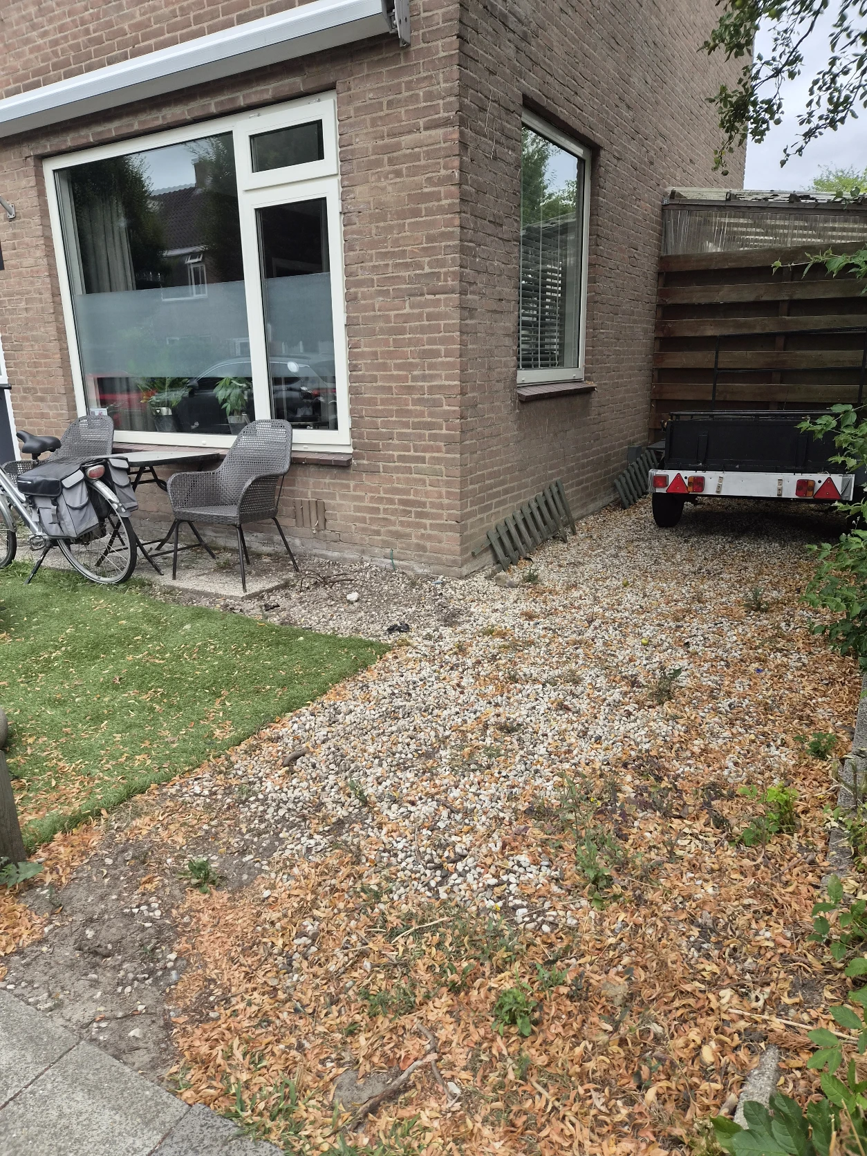 image-18