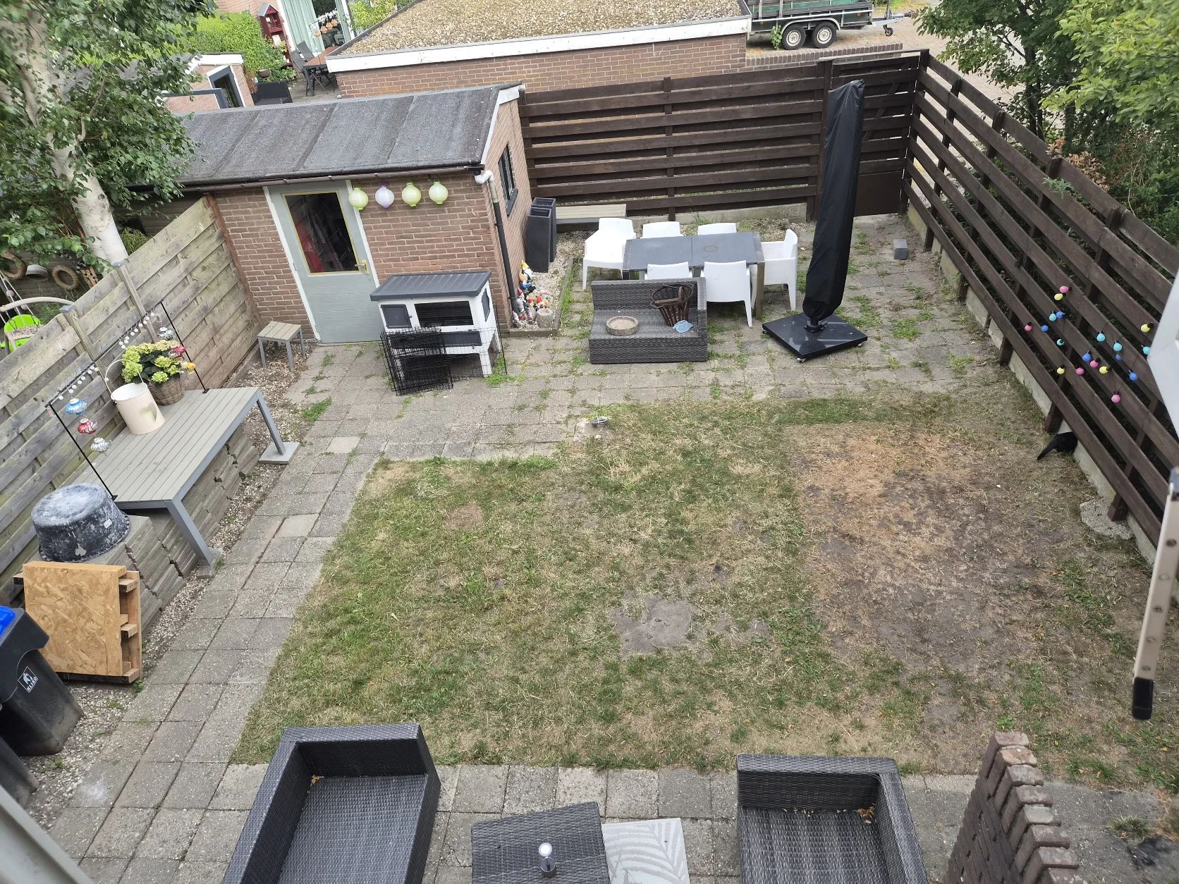 image-14