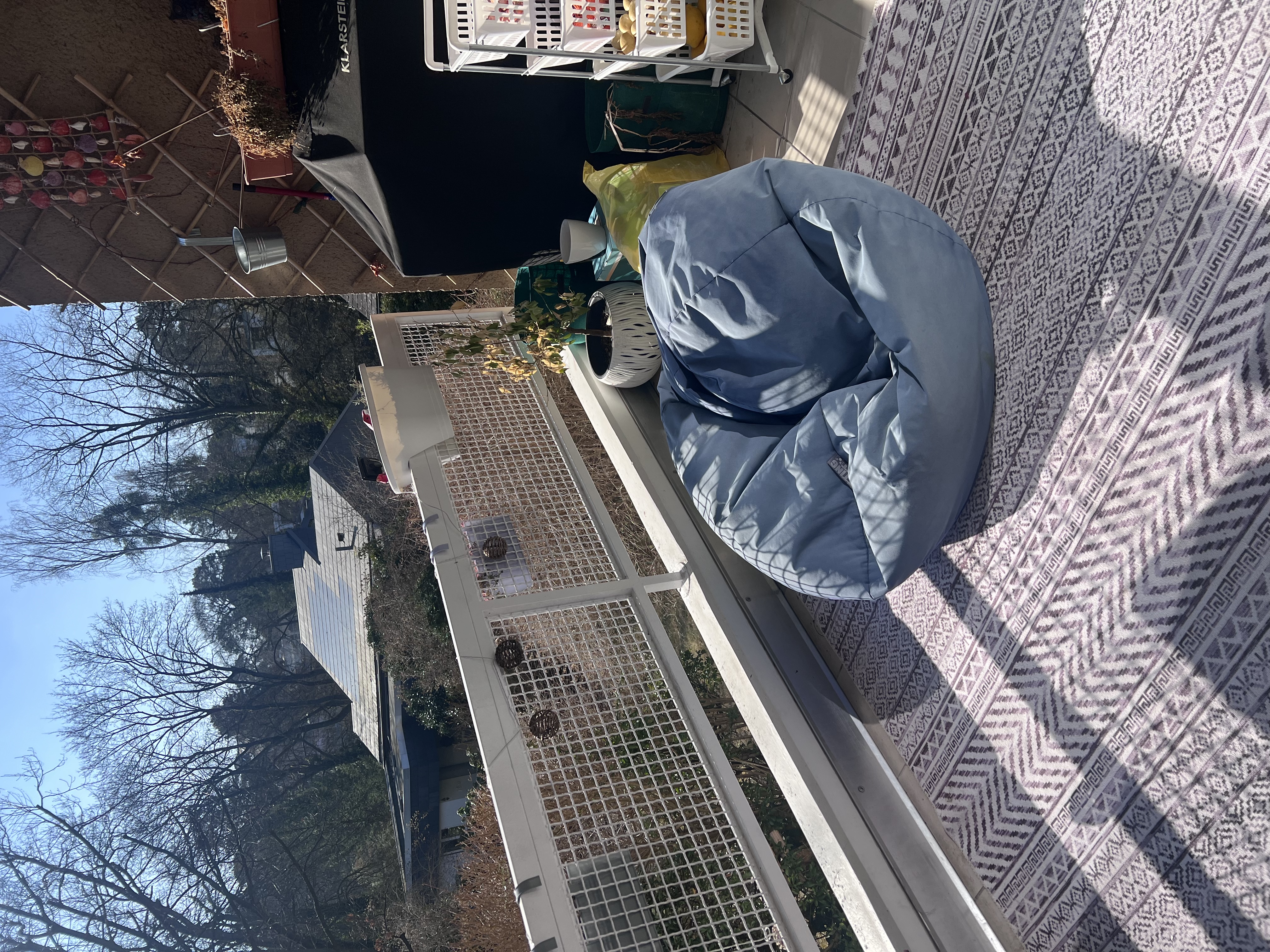 image-14