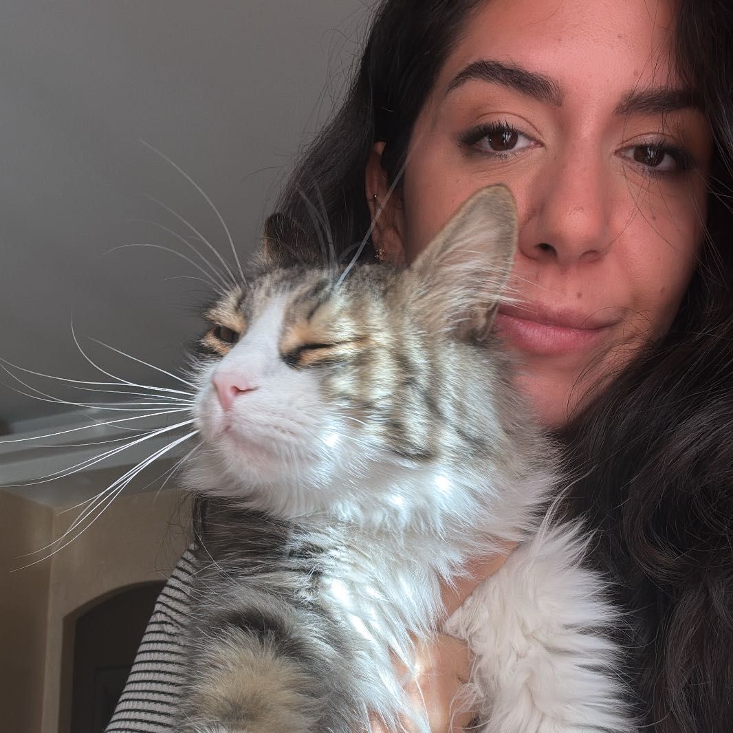 Emanuela