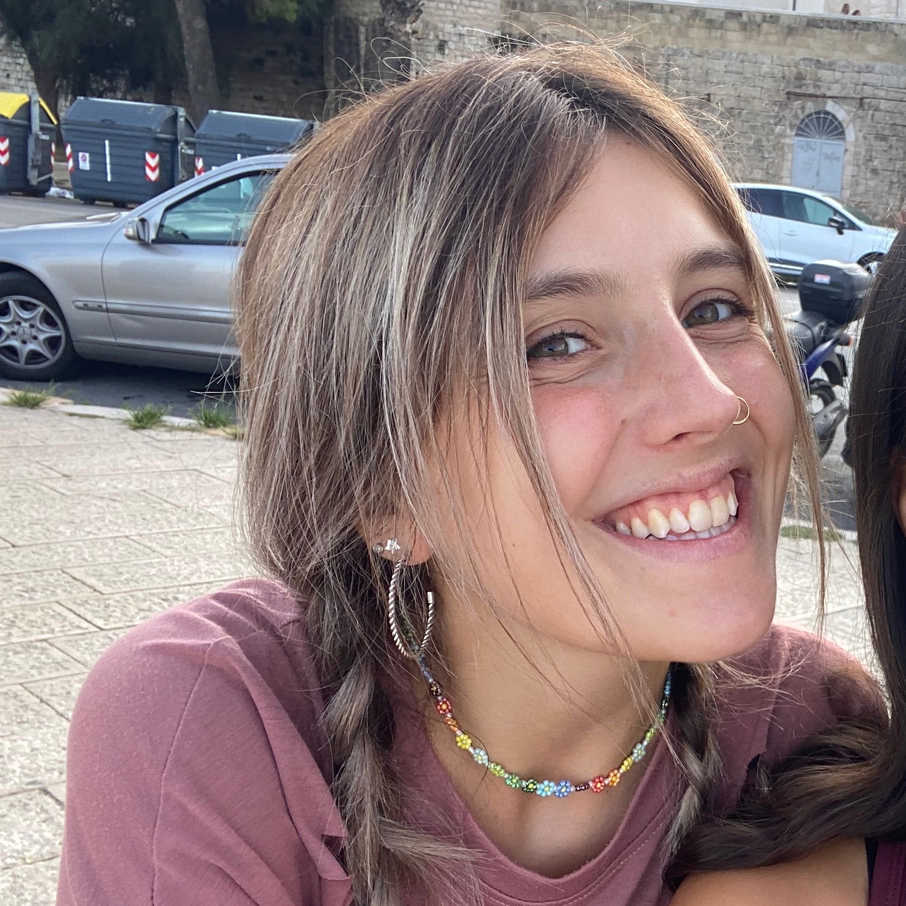Francesca