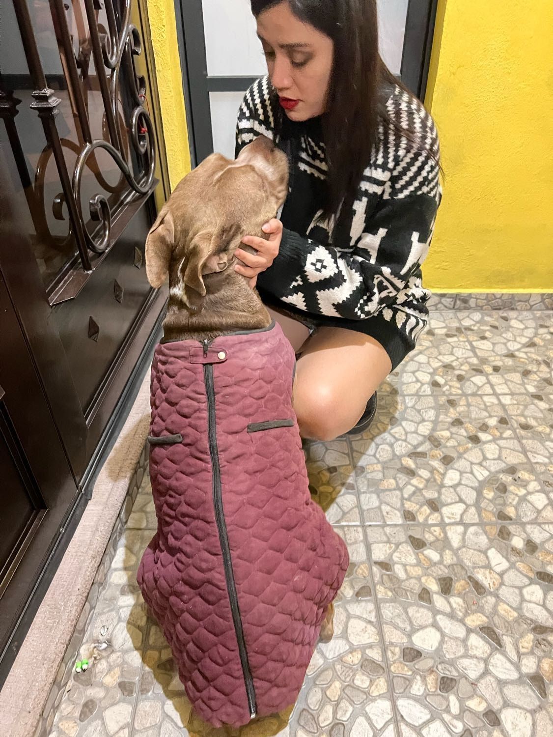 image-9