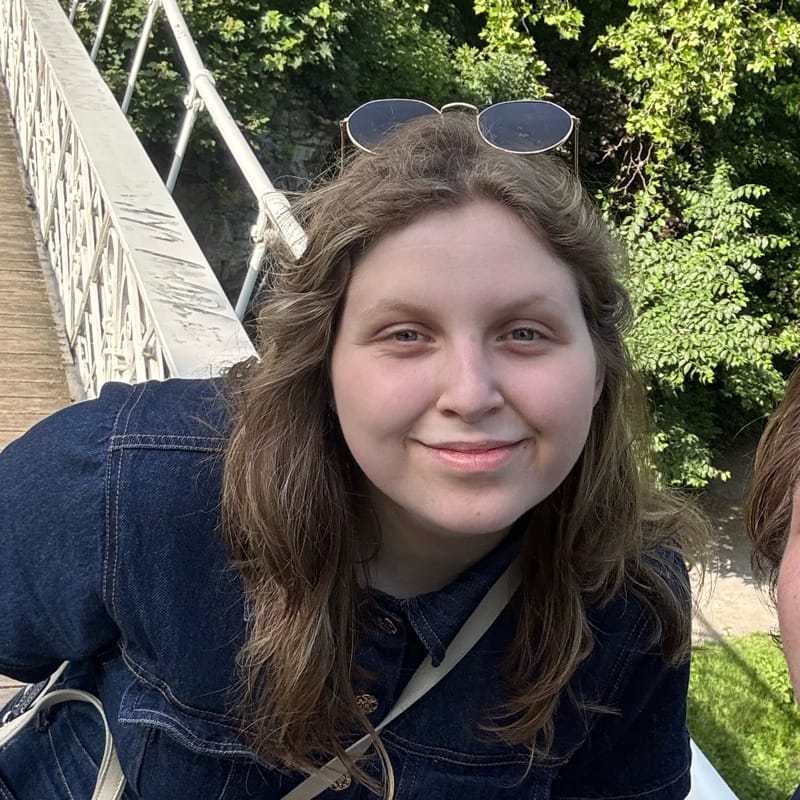 Julia