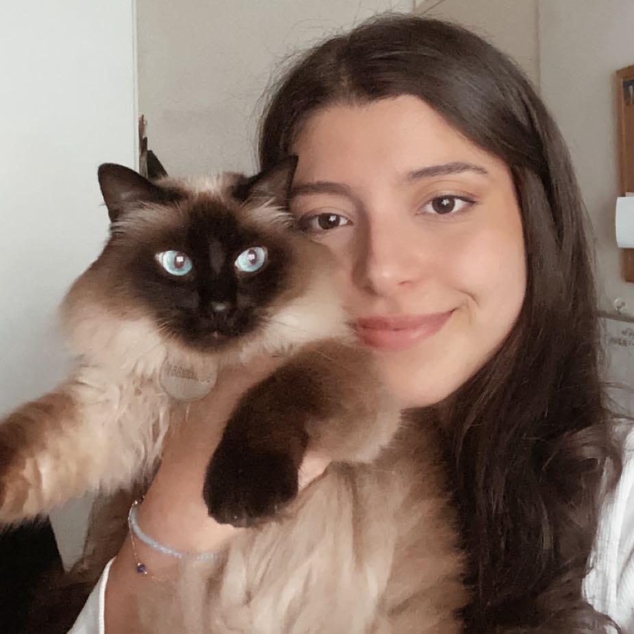 Paula