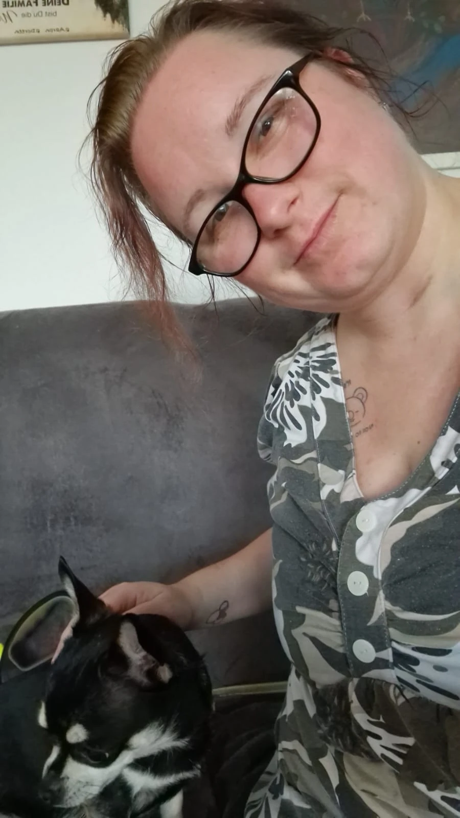image-0