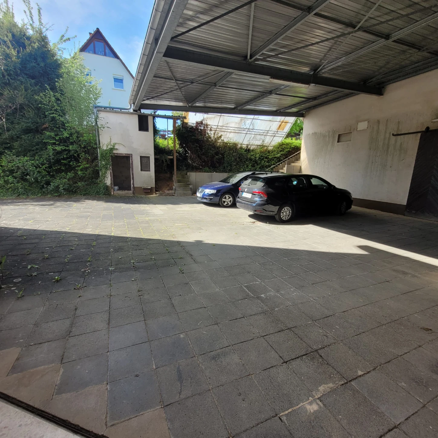 image-9
