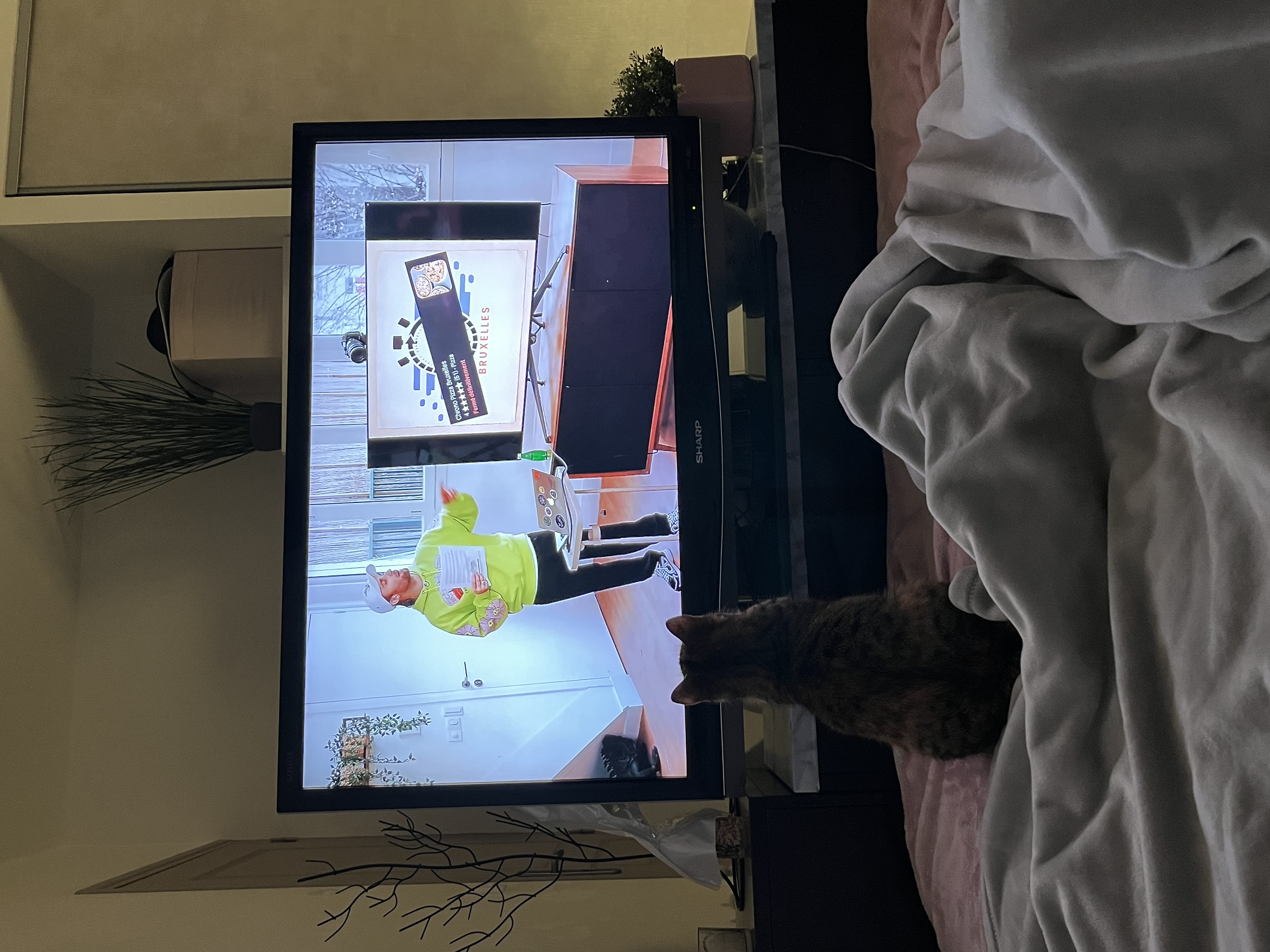 image-2