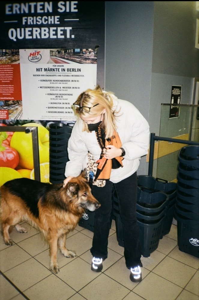 image-0