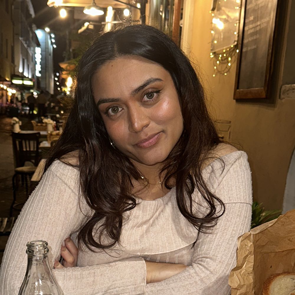 Tanirika