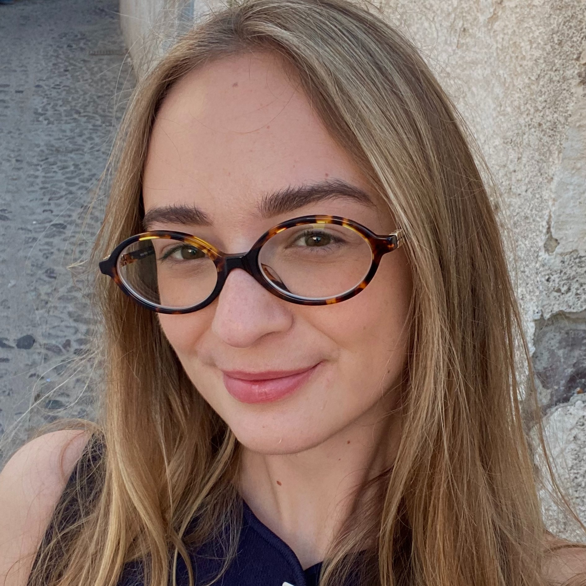 Noémie