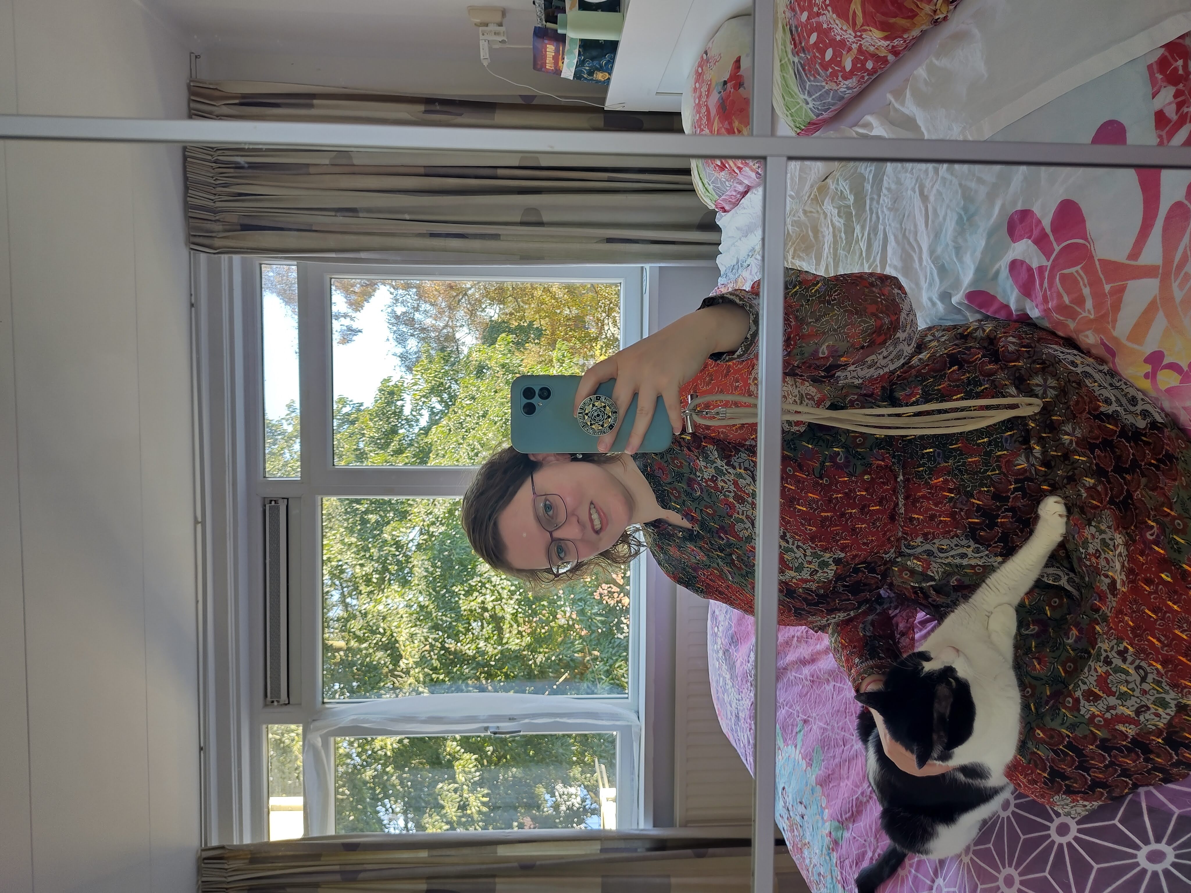 image-4