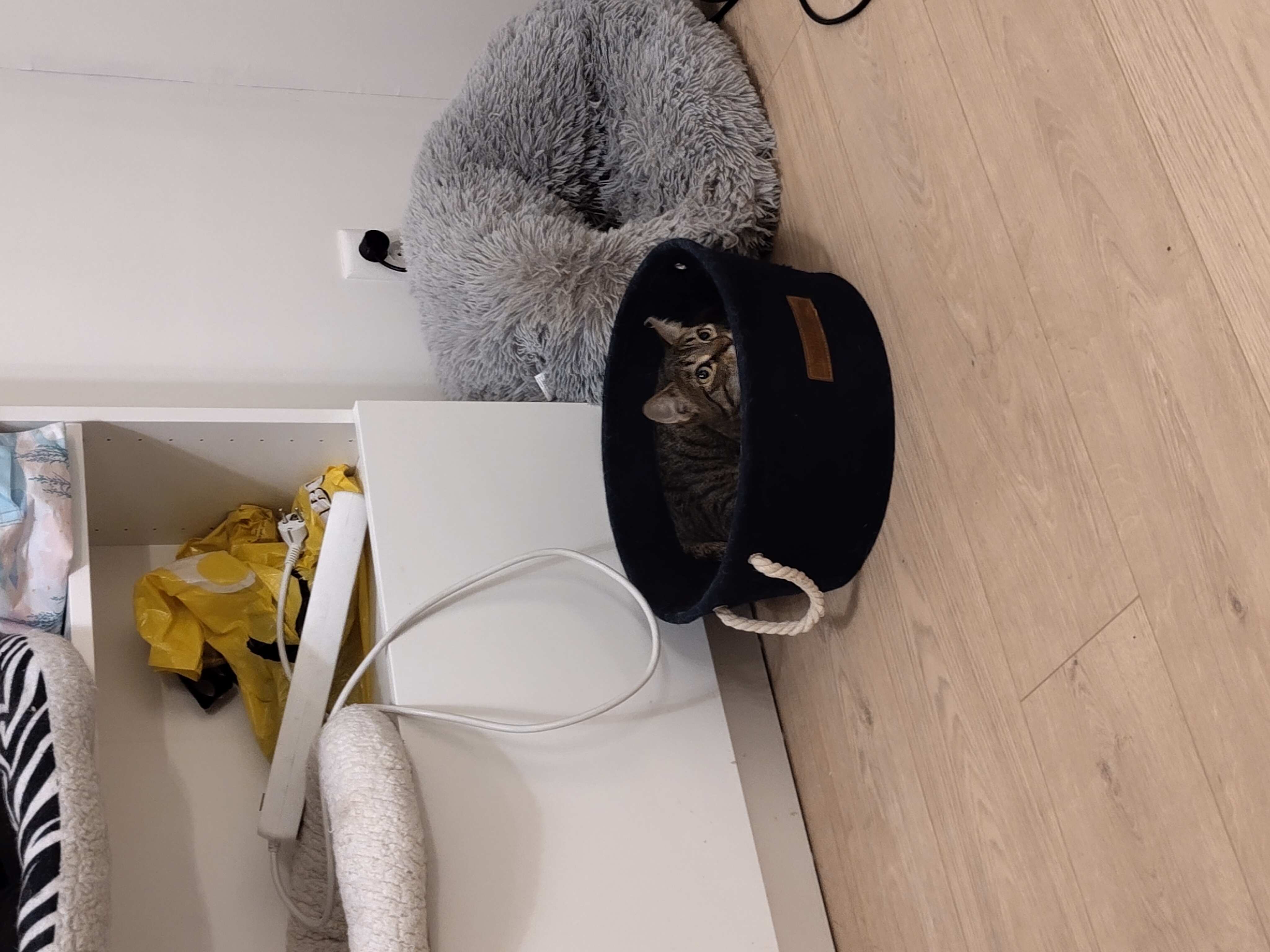 image-9