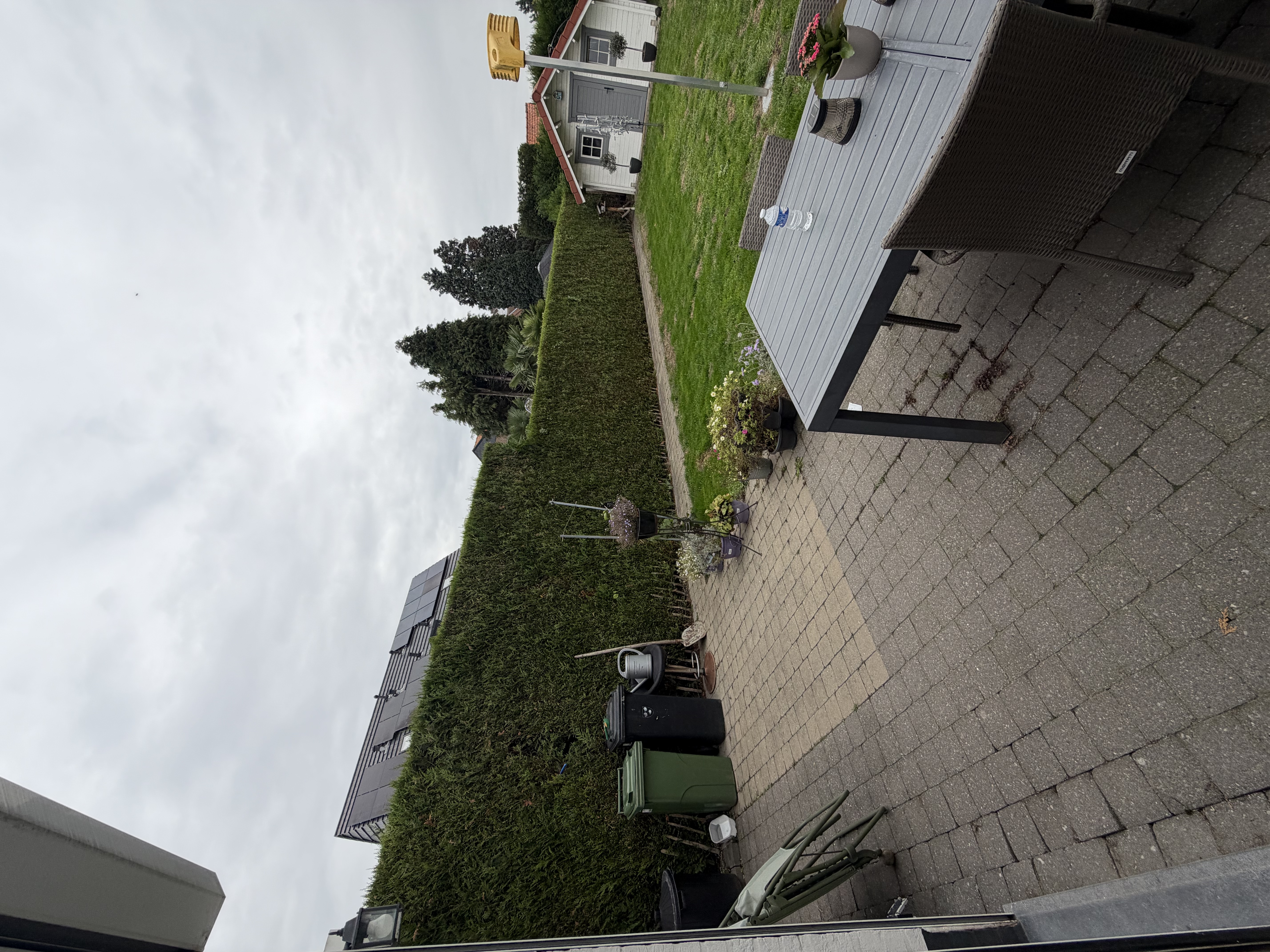 image-16