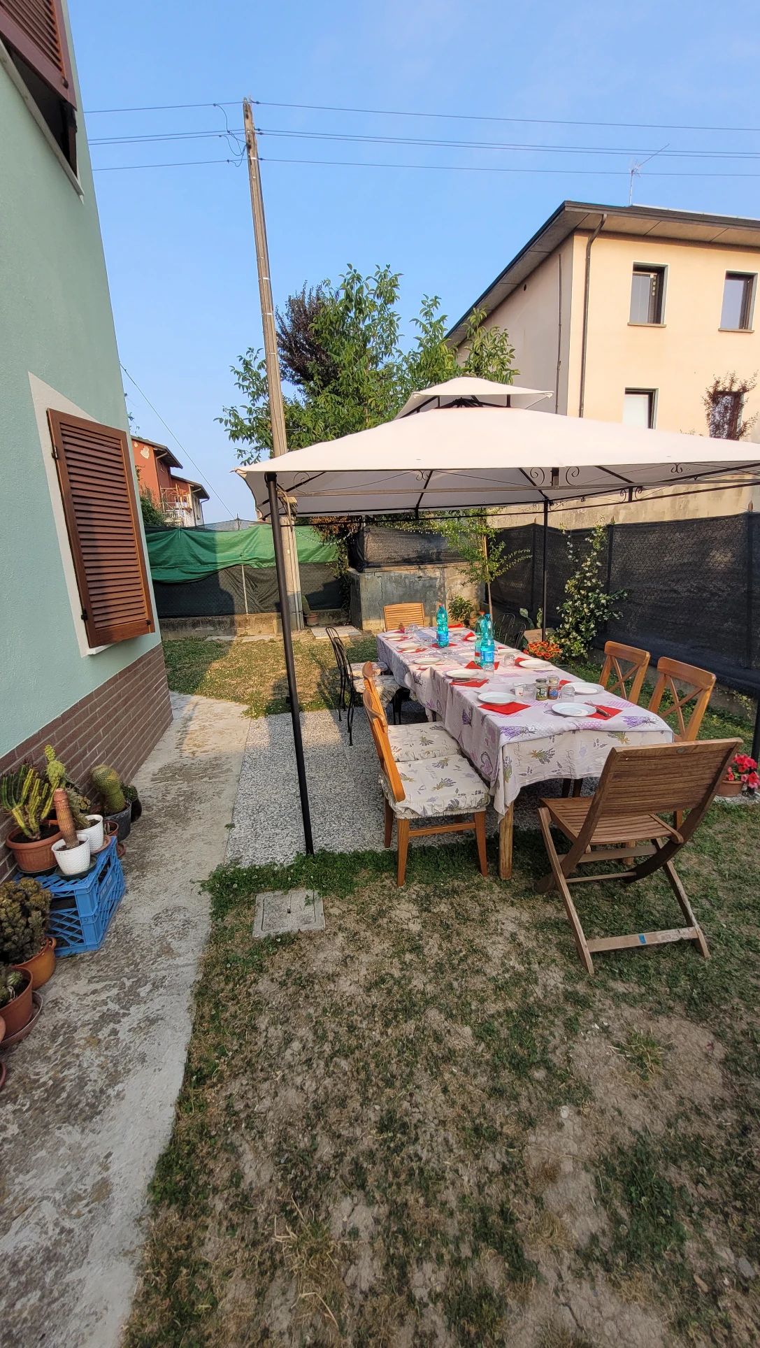 image-20