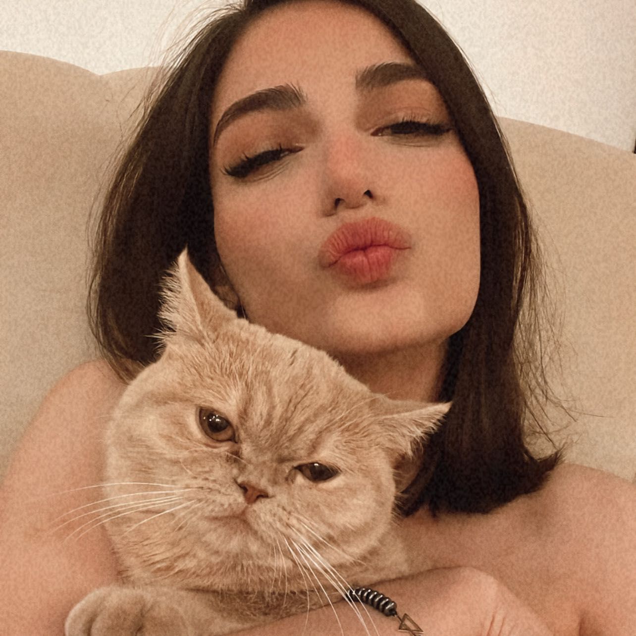 Bahar