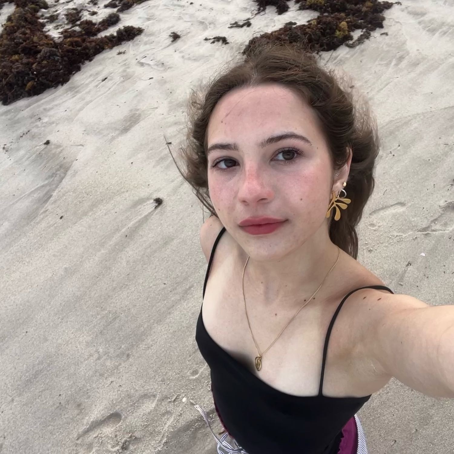 Zoe