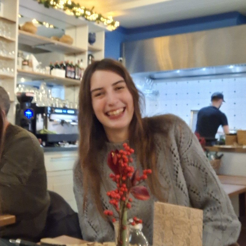 Femke