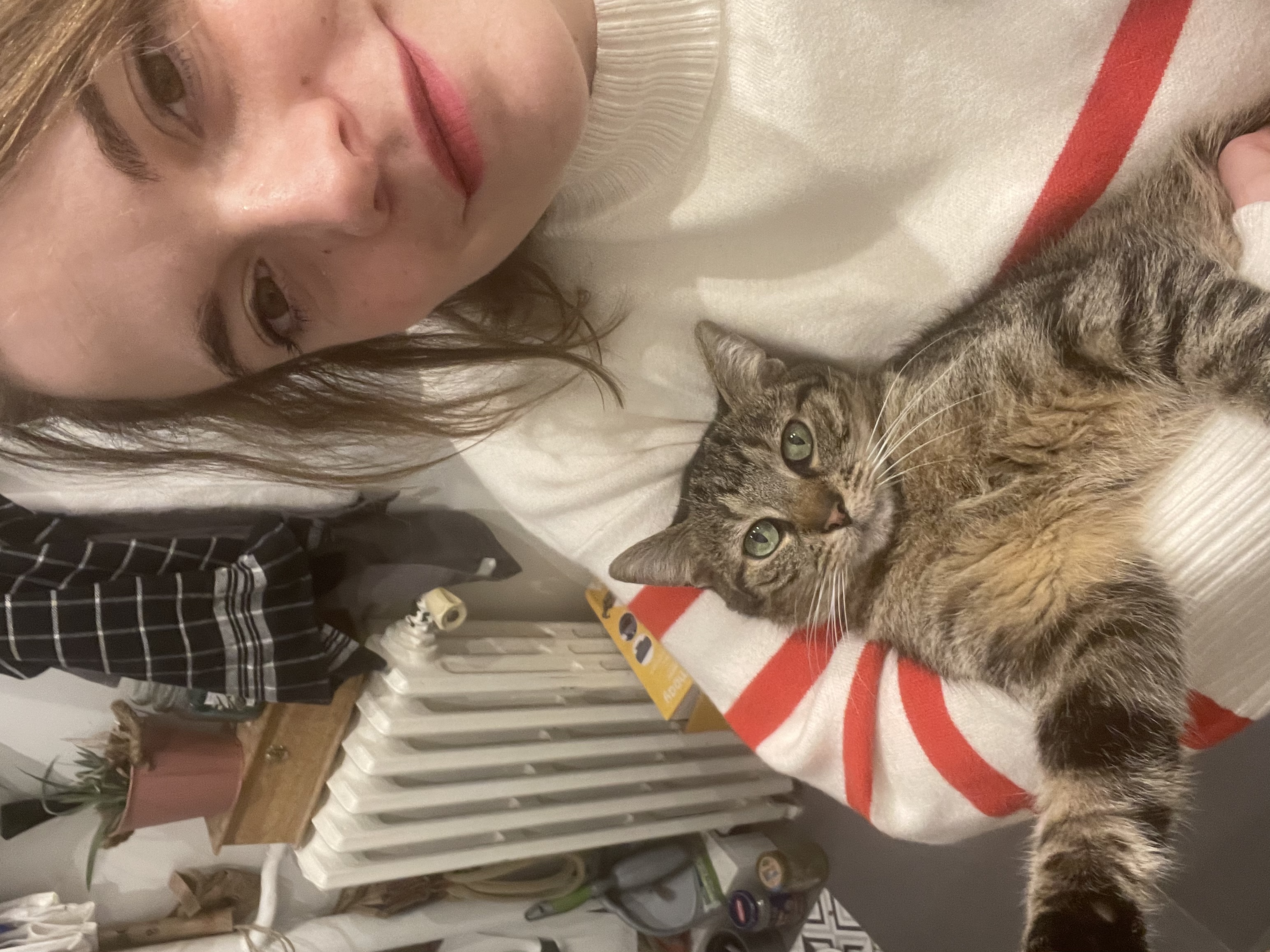 image-9