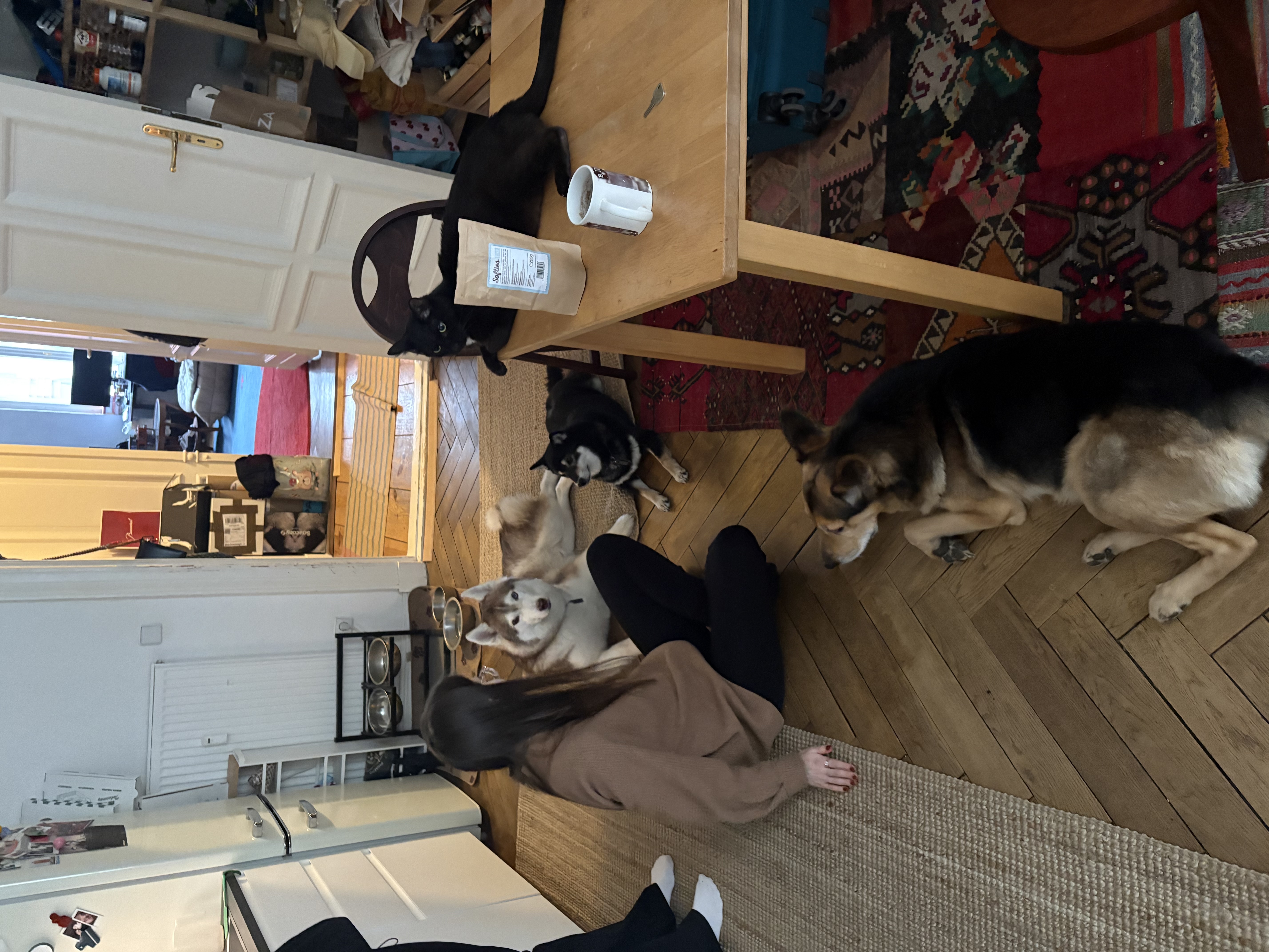 image-8