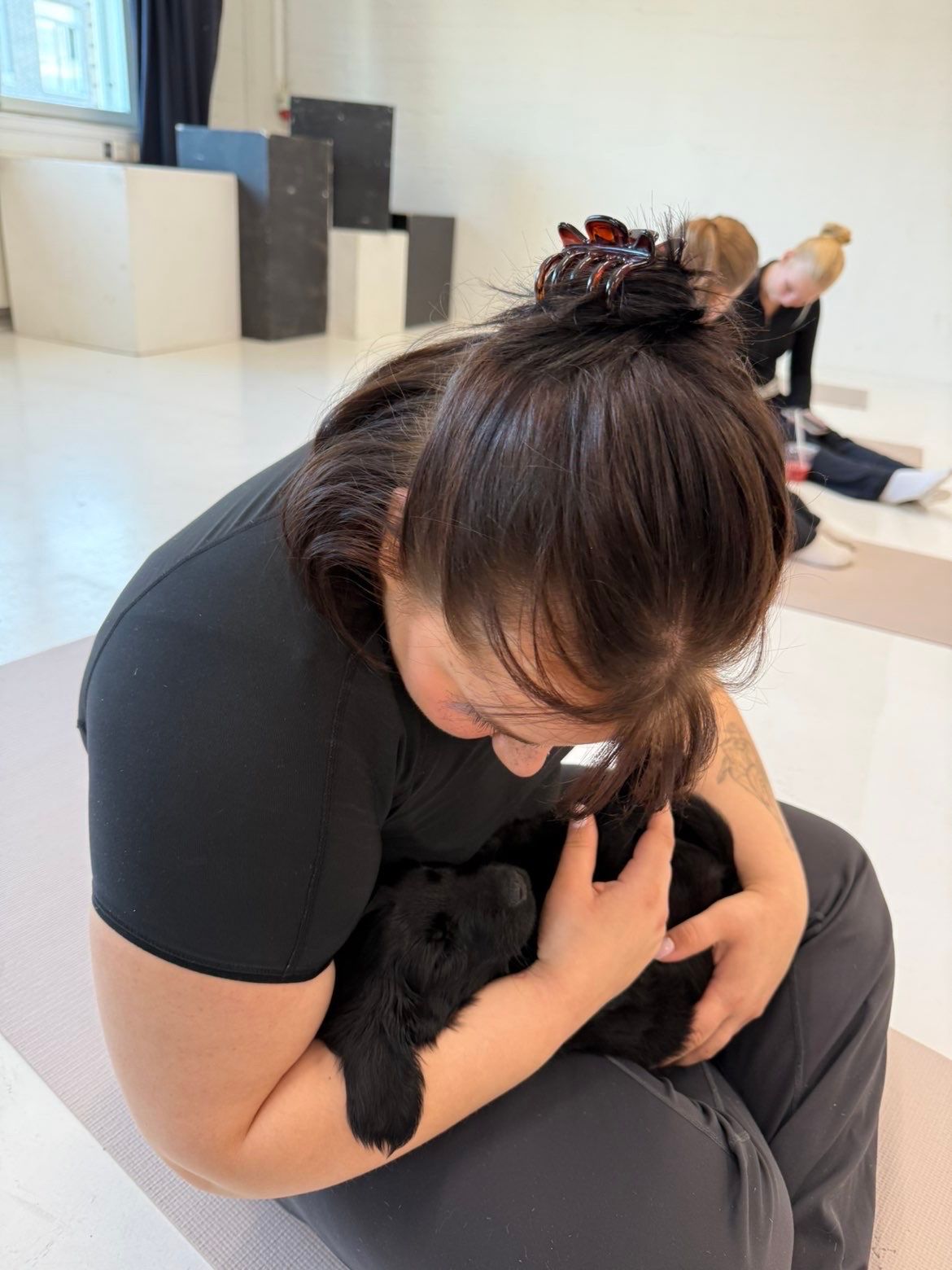 image-4