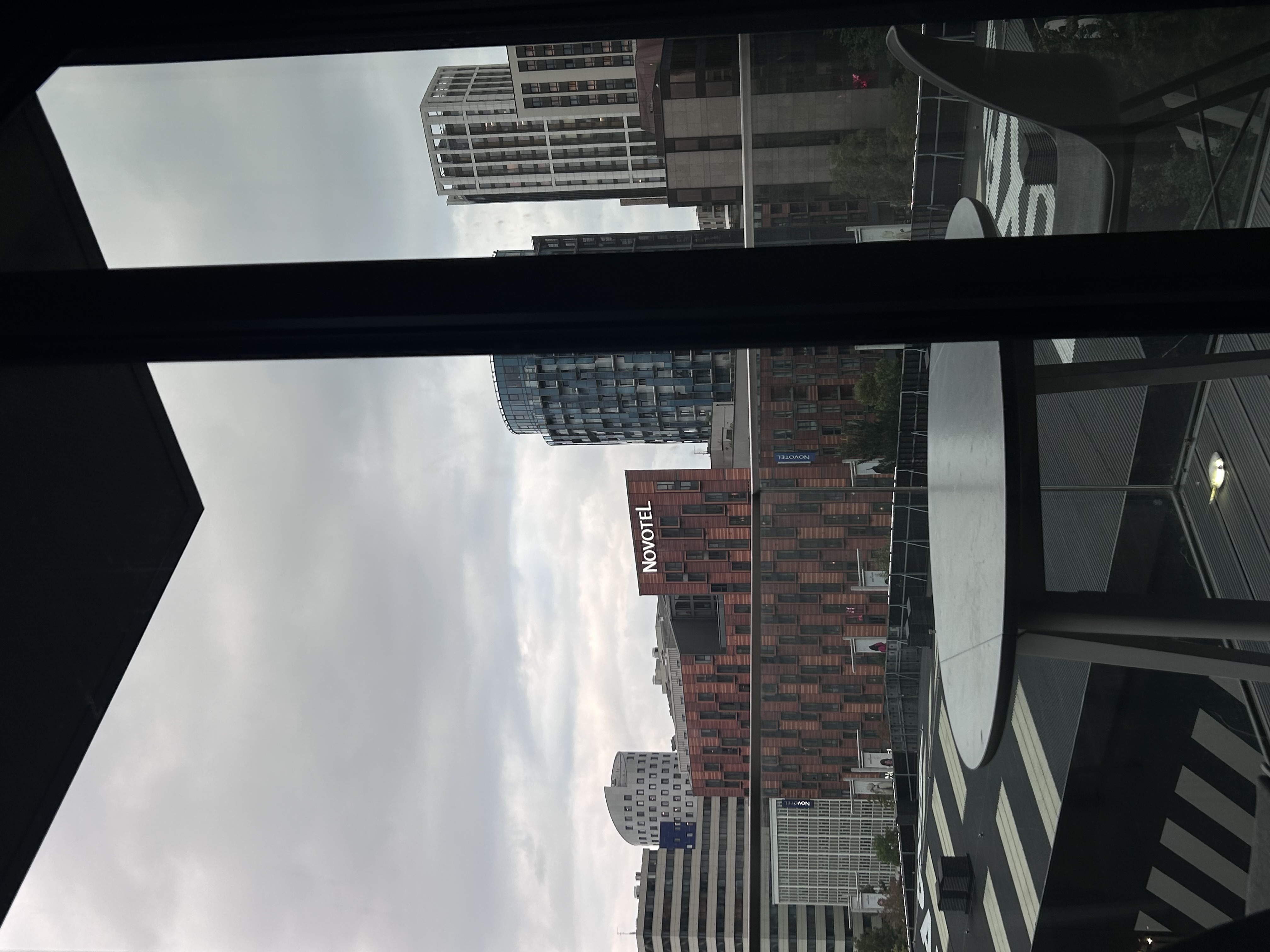 image-16