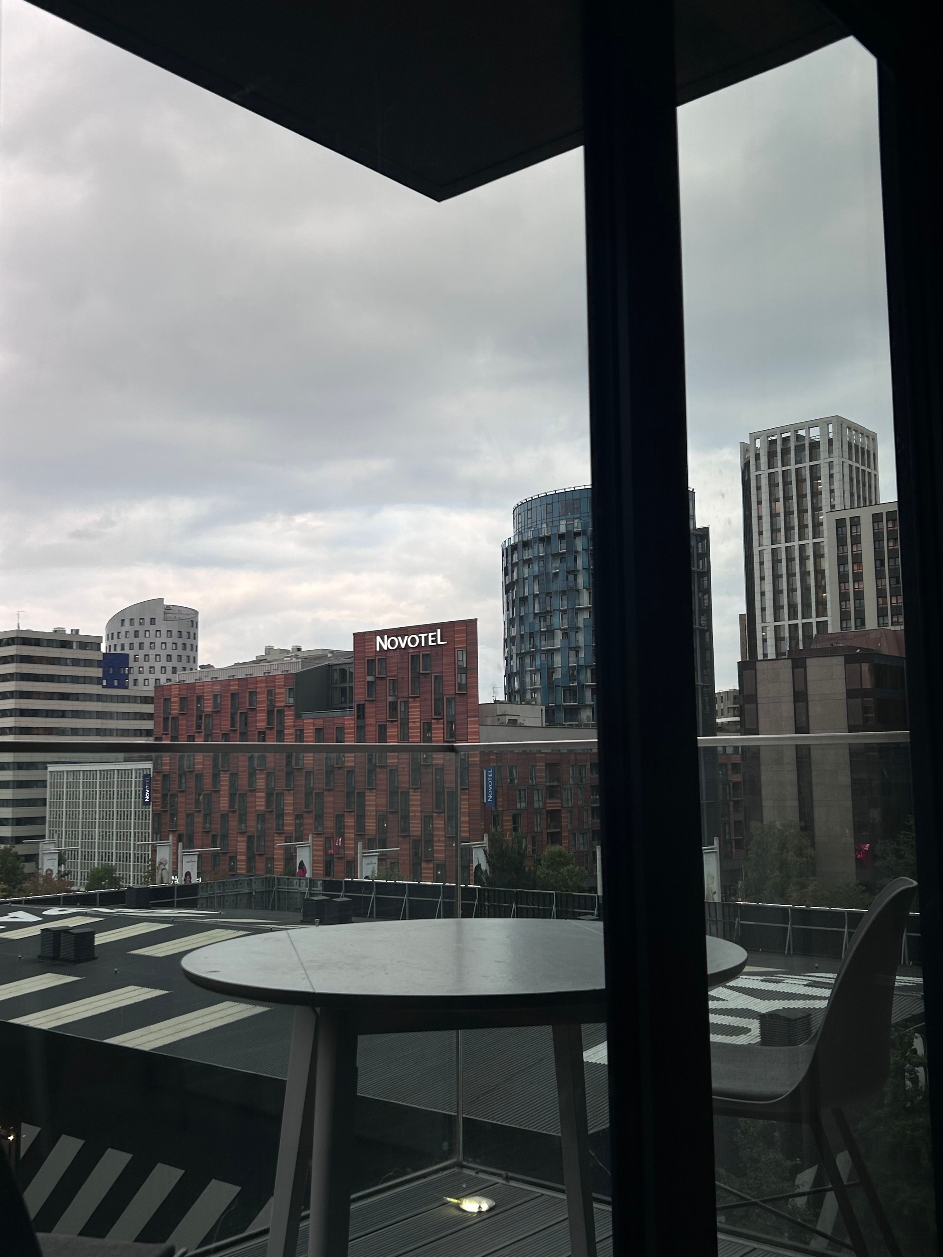 image-16