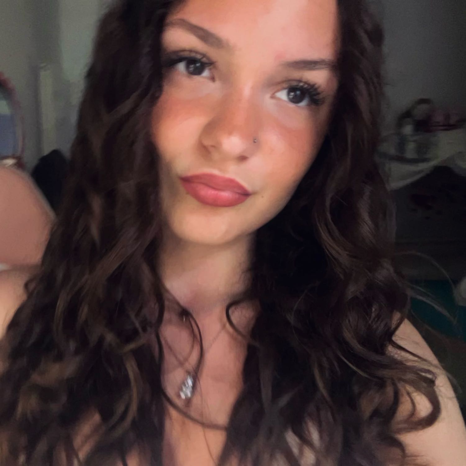 Ruslana