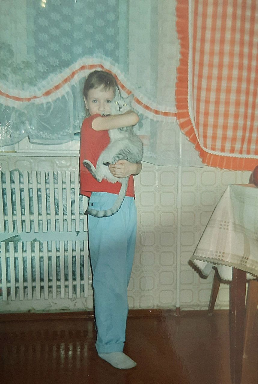 image-9