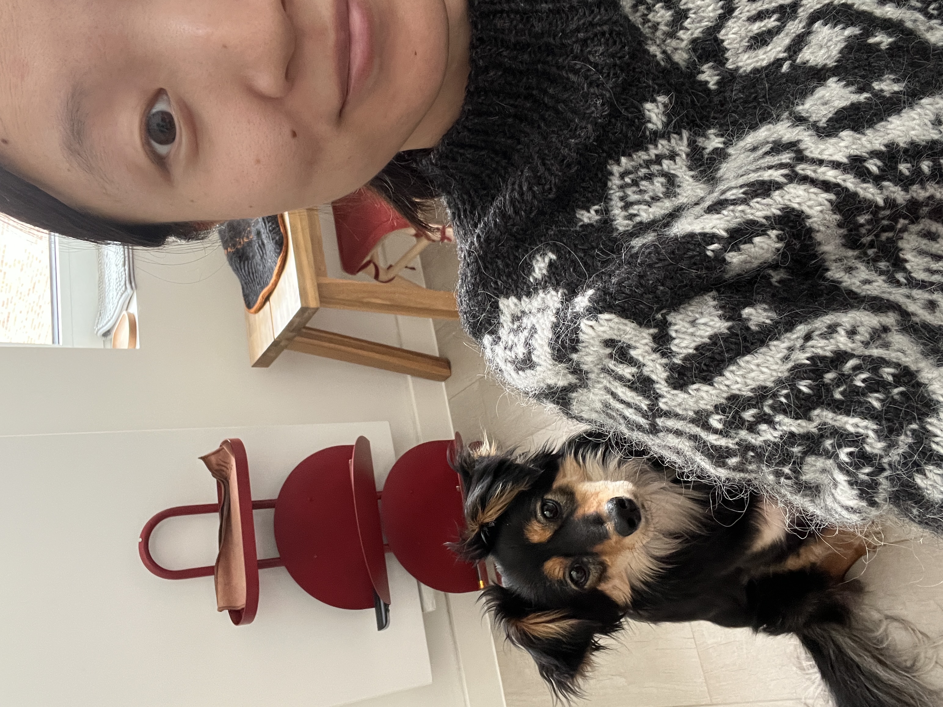 image-15