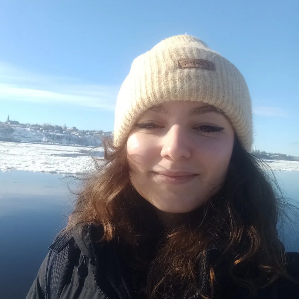Noémie