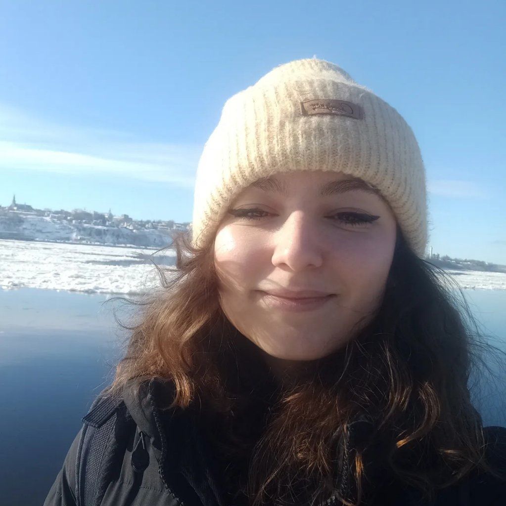 Noémie