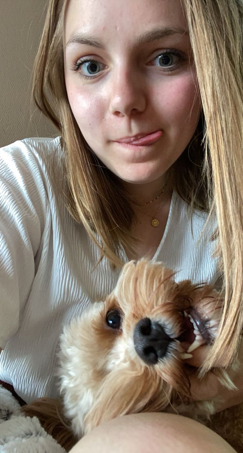 image-0