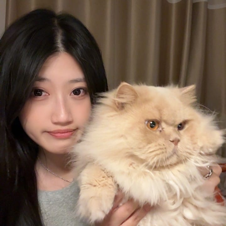 YITONG