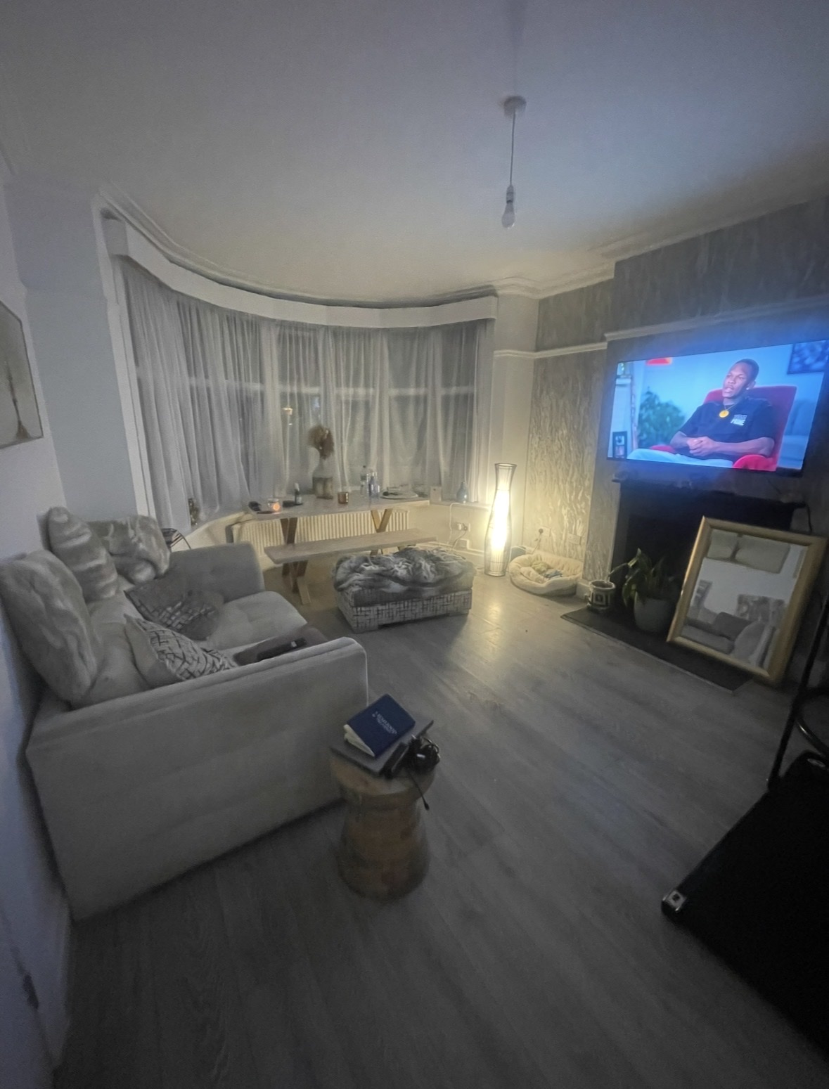 image-13