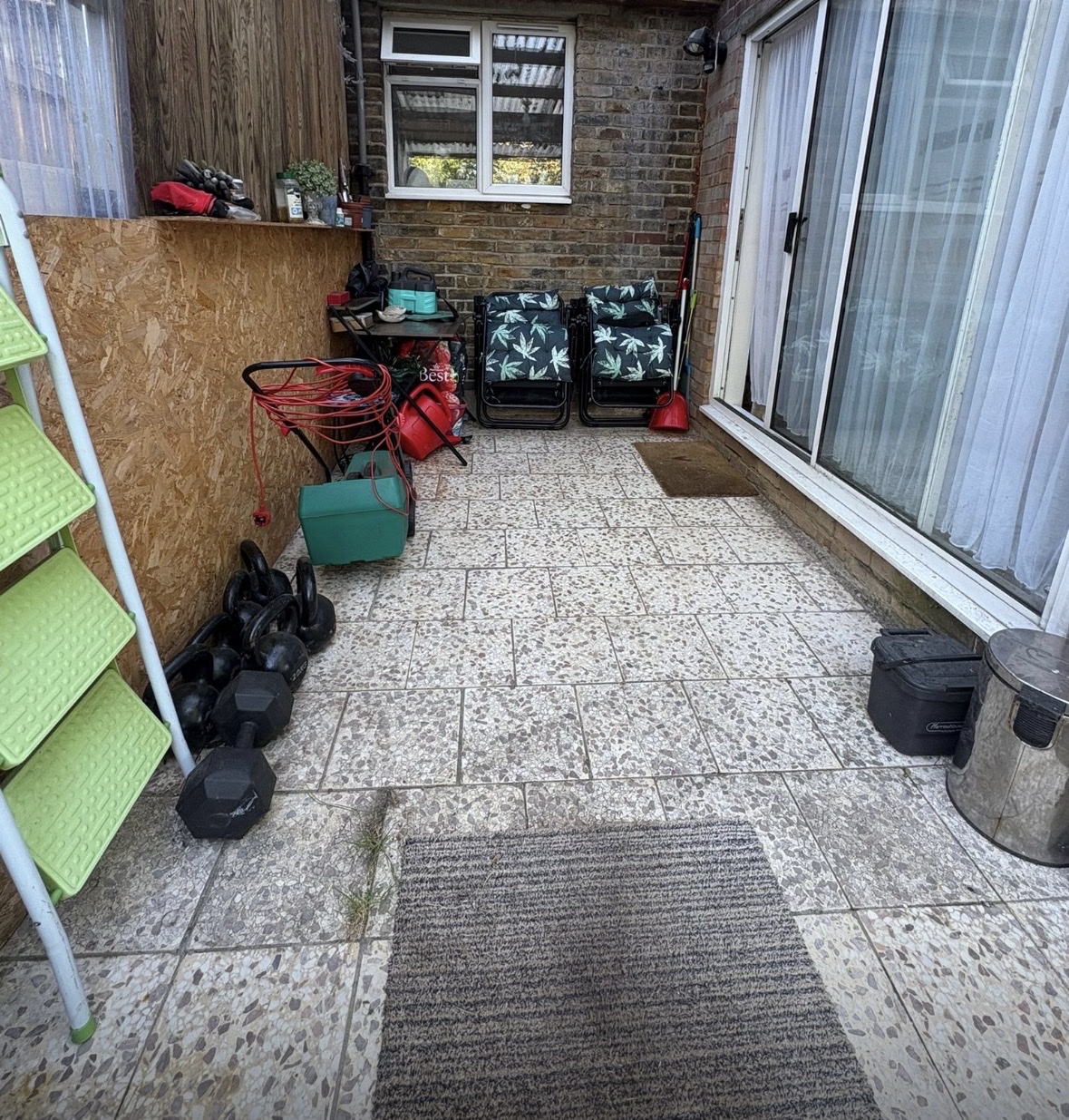 image-16
