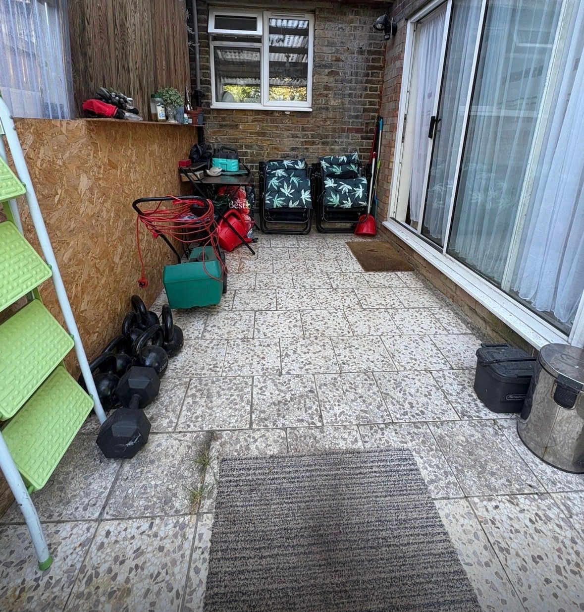 image-16
