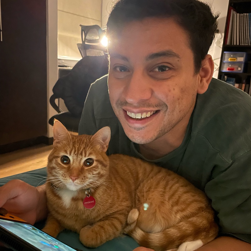 Paolo