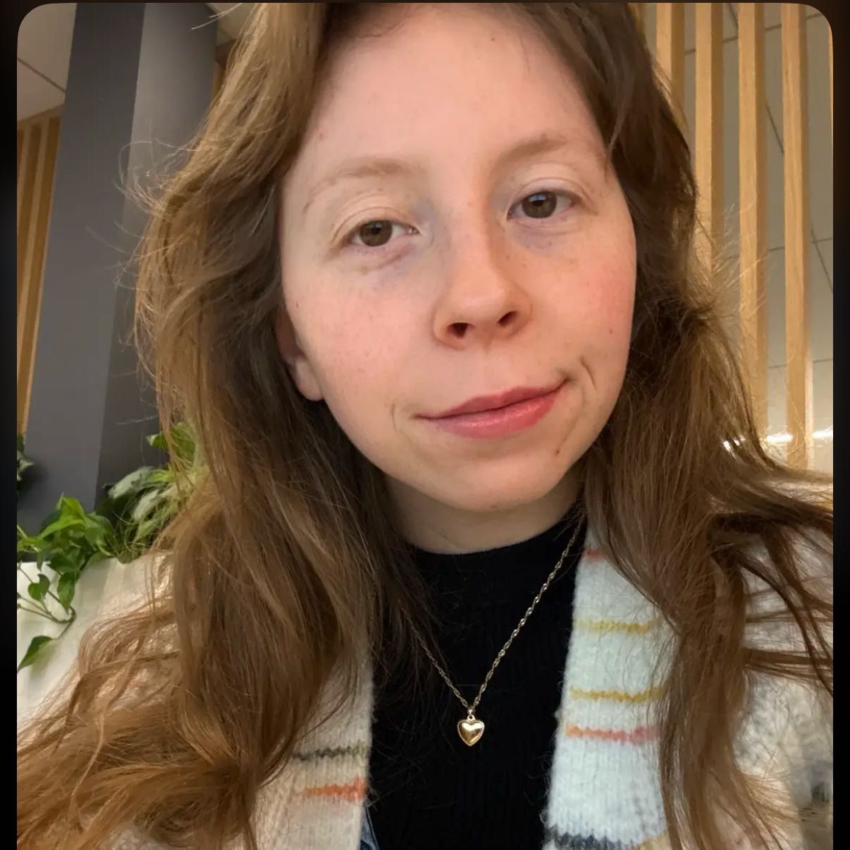 Femke