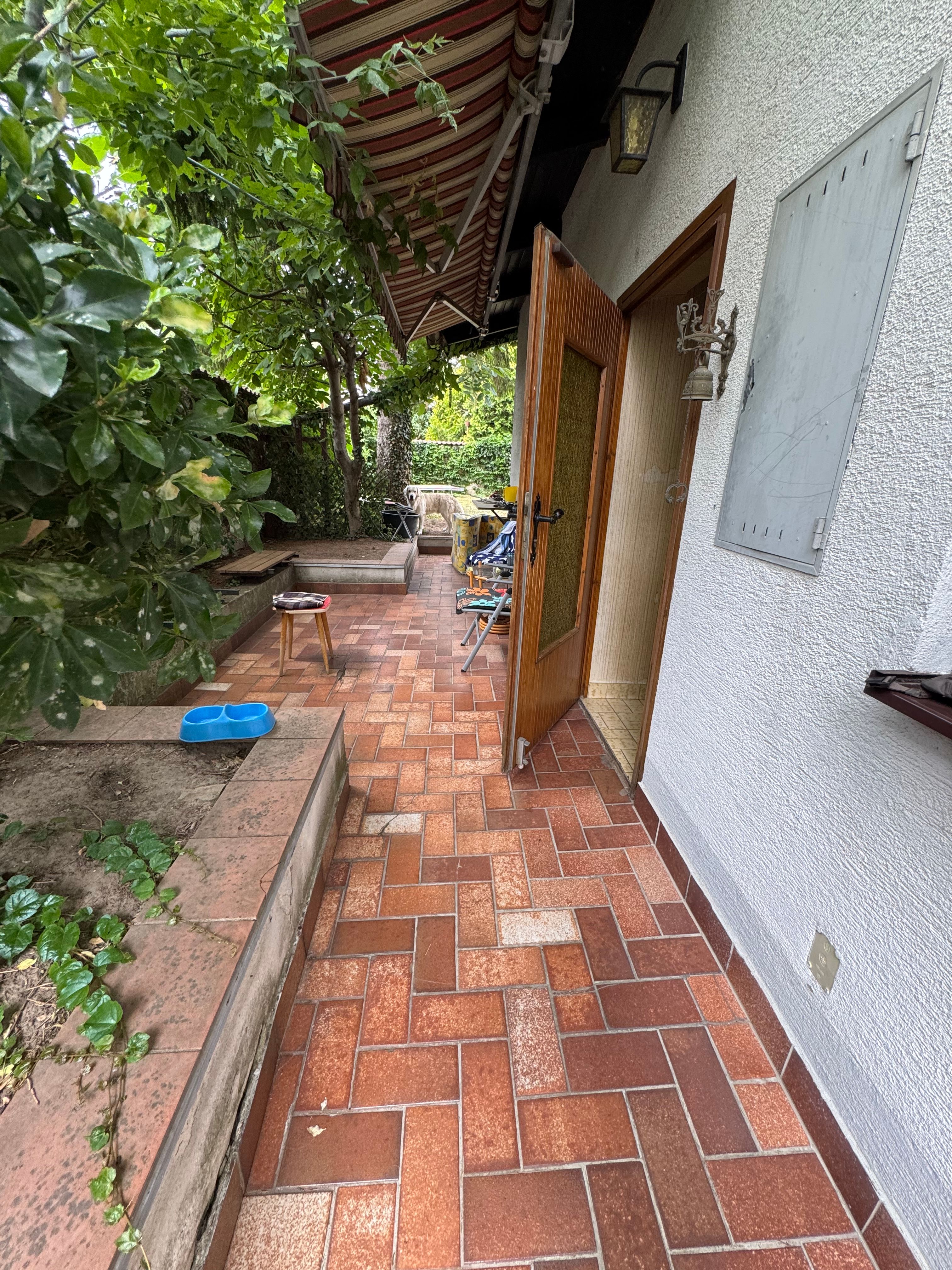image-20