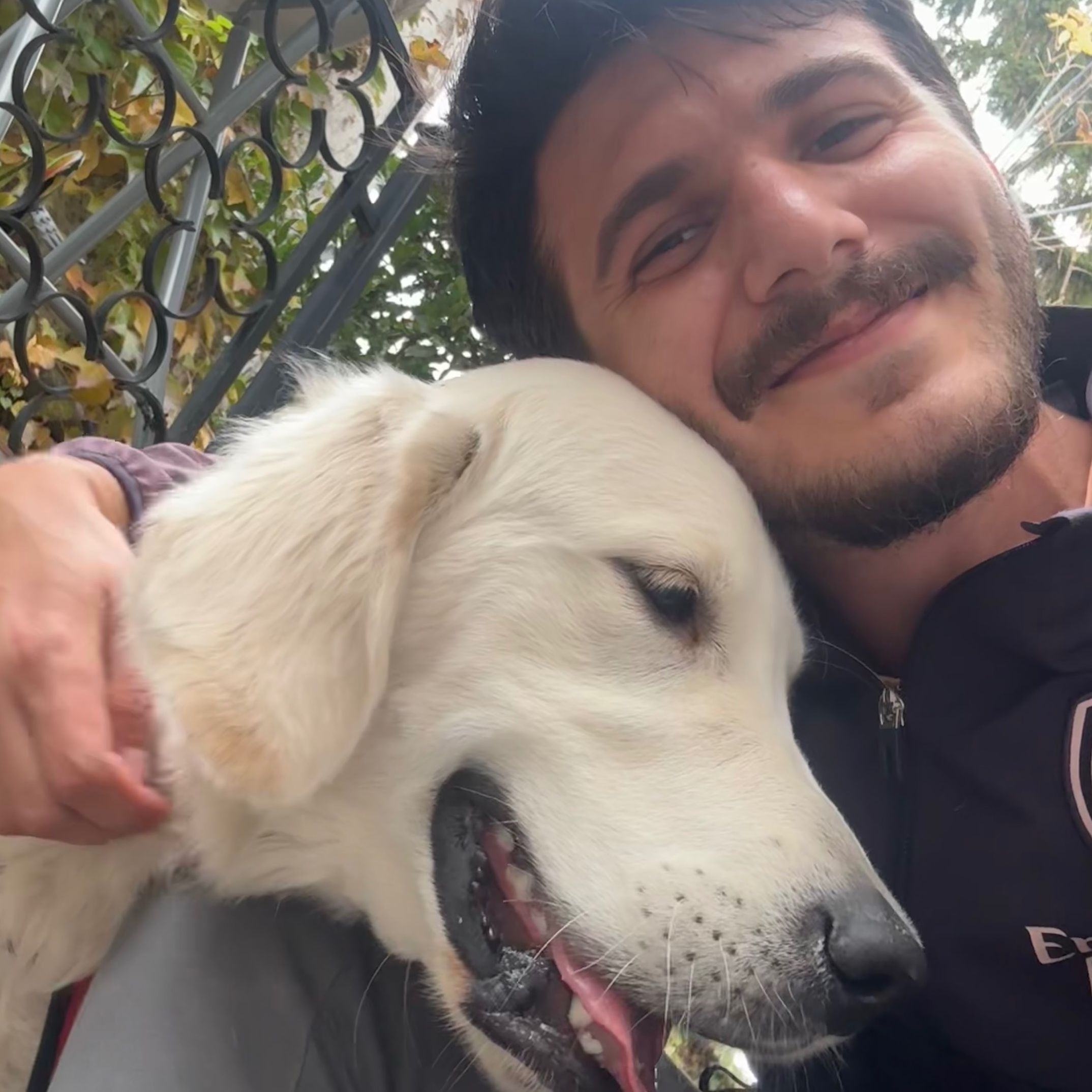 Sergiu