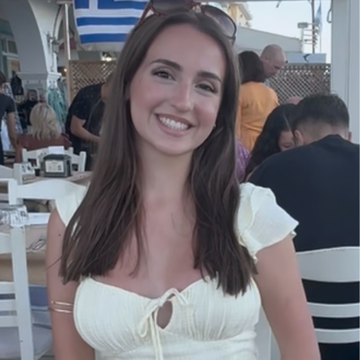 Imogen