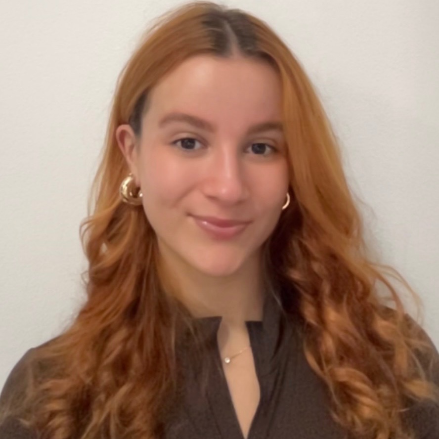 Kamila