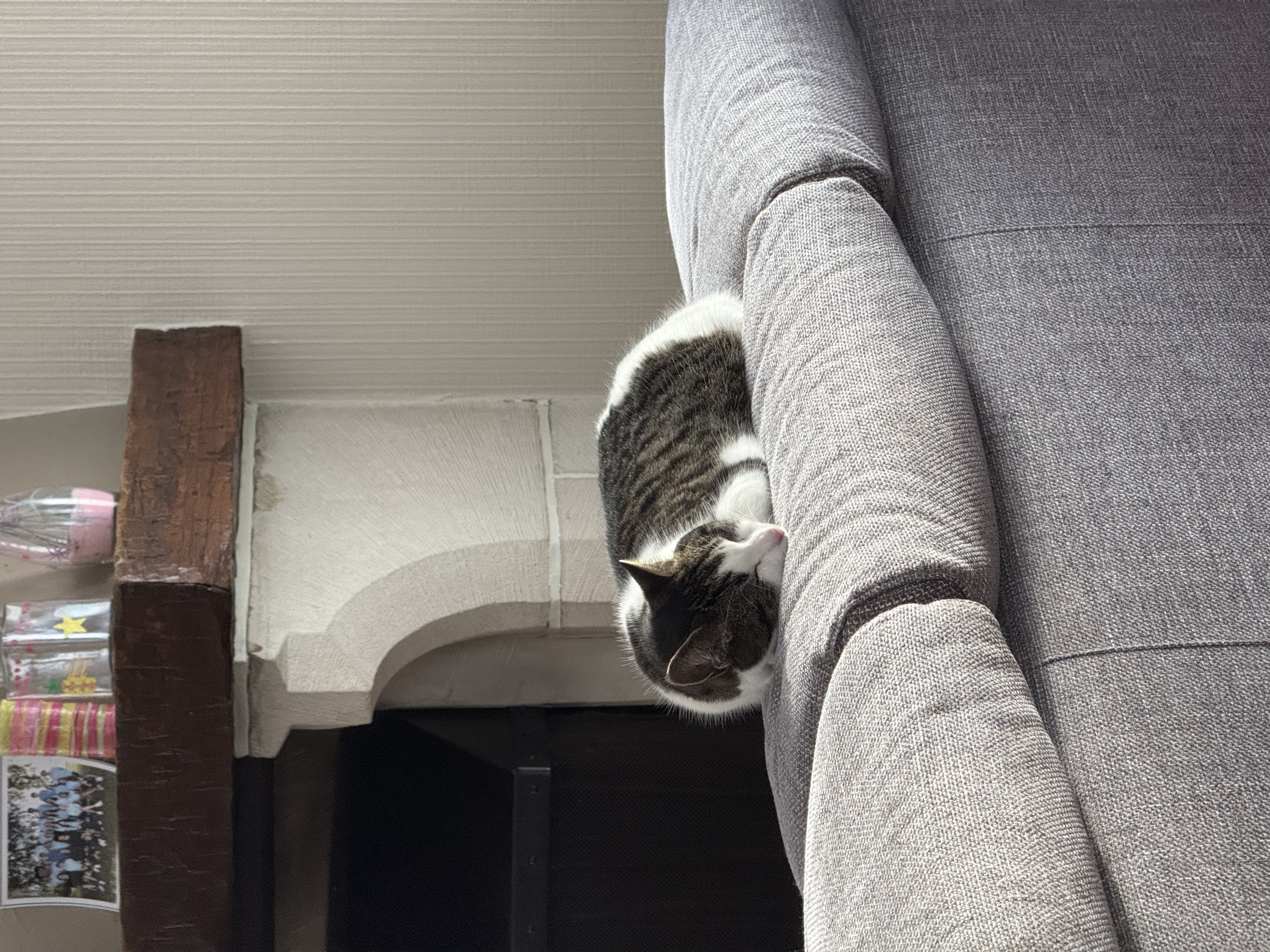 image-16