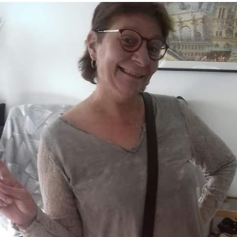 Nathalie