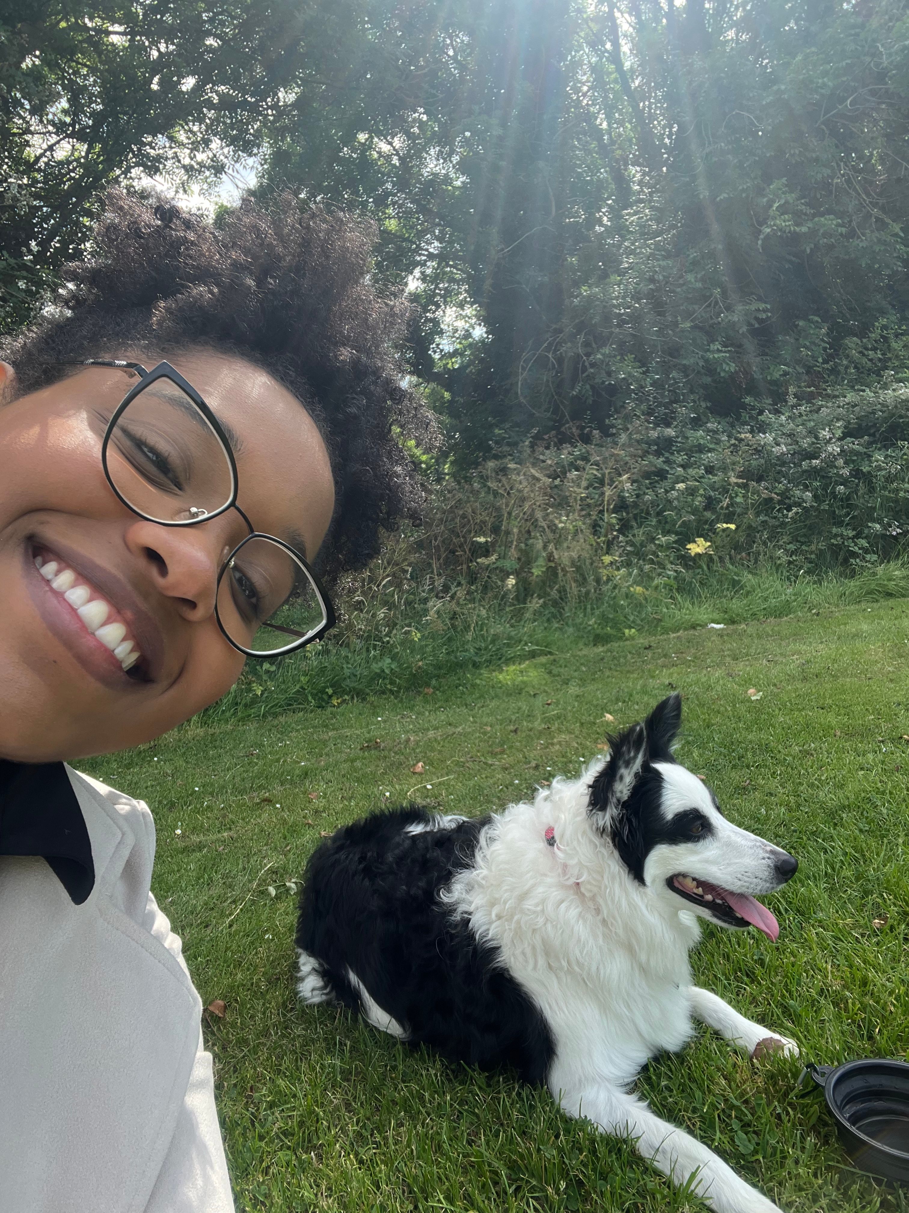 image-0