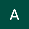 Anthea