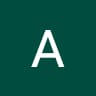 Anthea