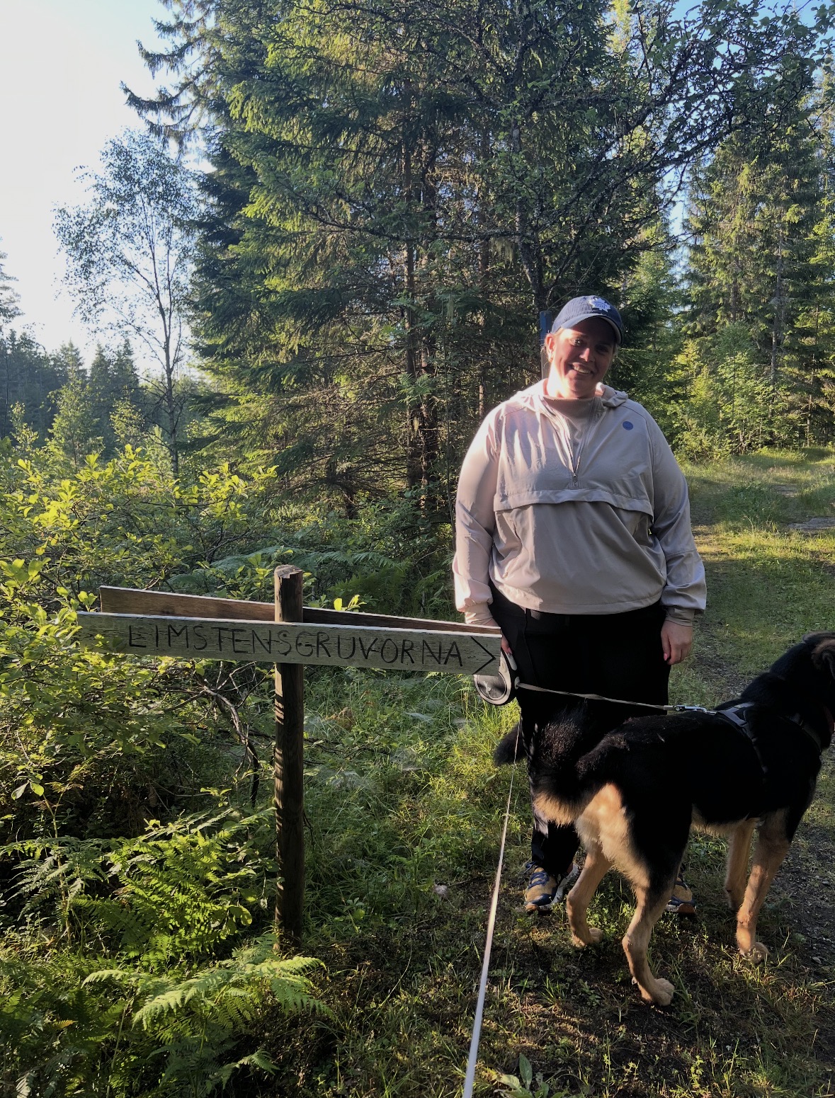 image-6