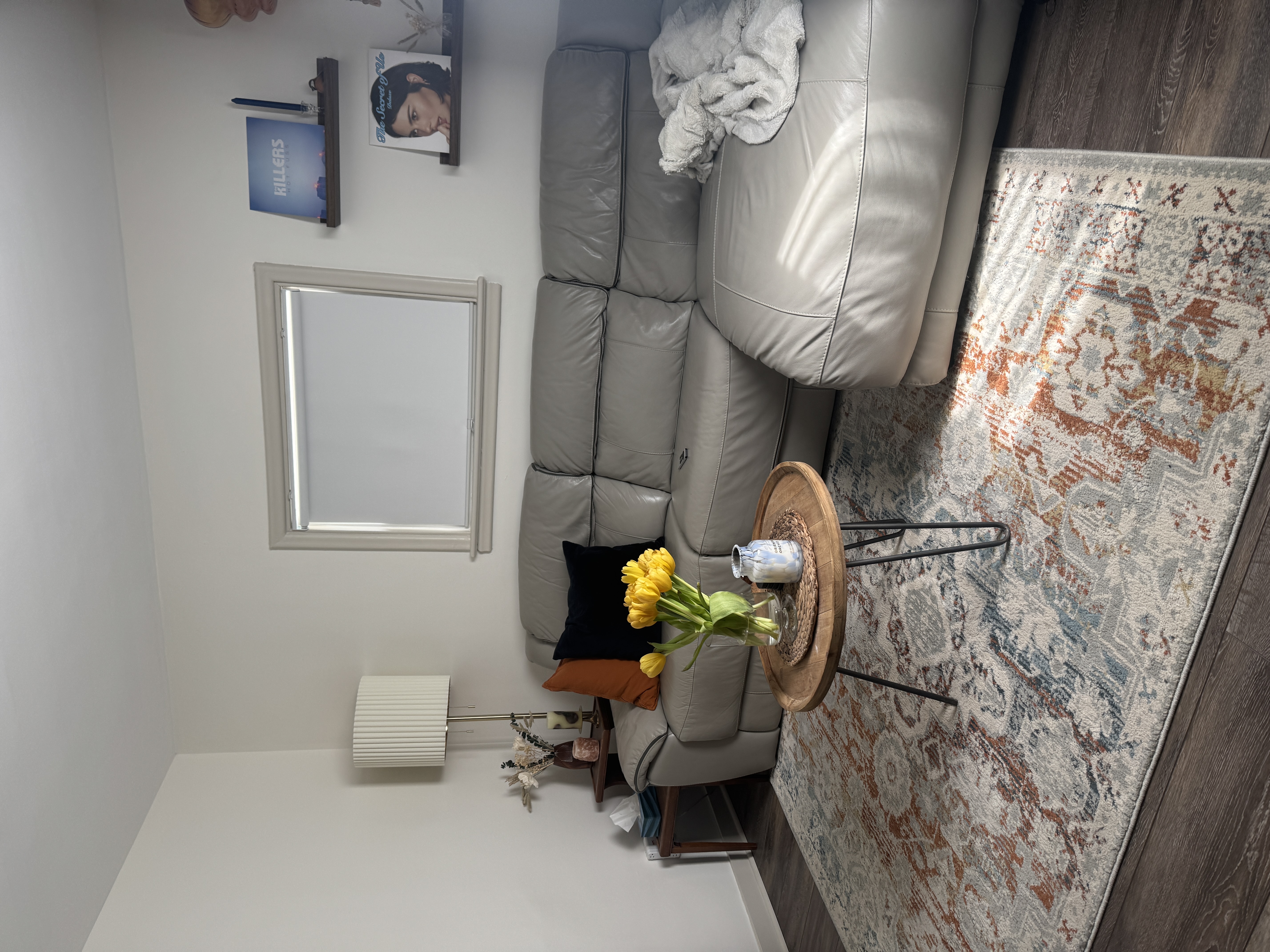 image-11