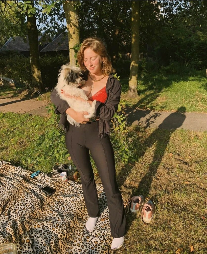 image-5